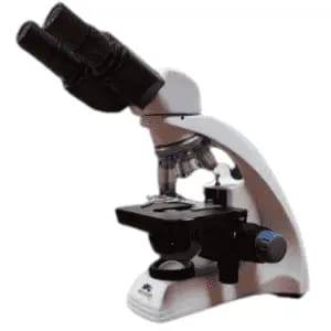 ميكروسكوب امريكي اكيولاب Acculab MB100B