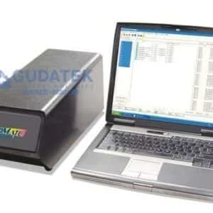 ChroMate 4300 Microplate Elisa Reader