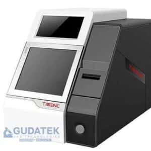 Mindray CL-2000i
