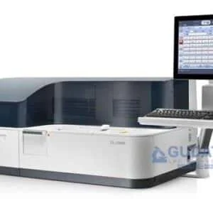 Mindray CL-960i