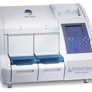 Biotime Biot-YG-1
