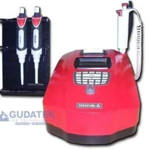 Finecare Plus