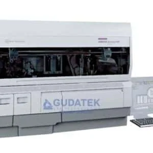 ADVIA Centaur CP