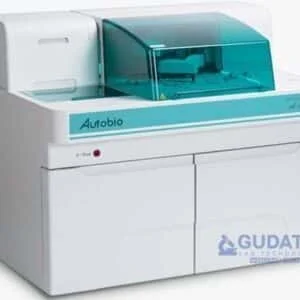 AutoLumo A2000 Plus