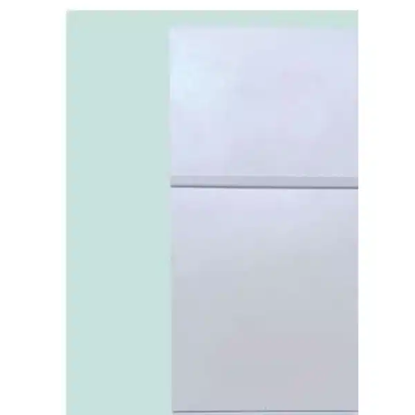 Chem-Tech DCT4 Single