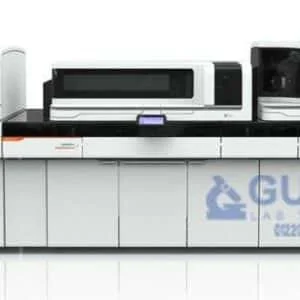 Atellica CH 930