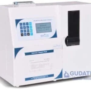 SensaCore ST-200 PLUS
