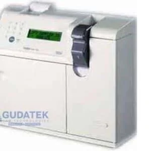 Siemens Rapid Chem 744