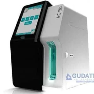 Erba EC 90