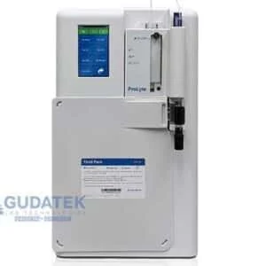 Cornley AFT-C