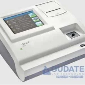 Mispa i2