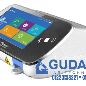 Getein FIA 8600