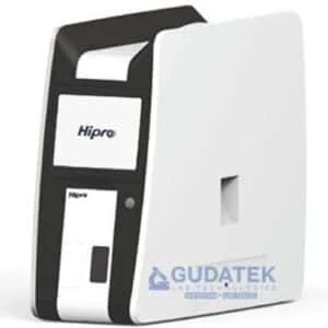 QFT9000