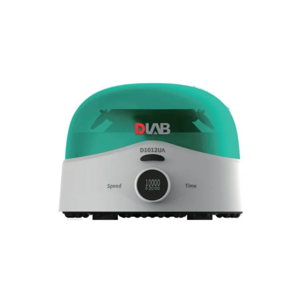 DLAB D1012UA