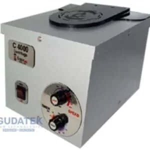 Easy Lab C-4001