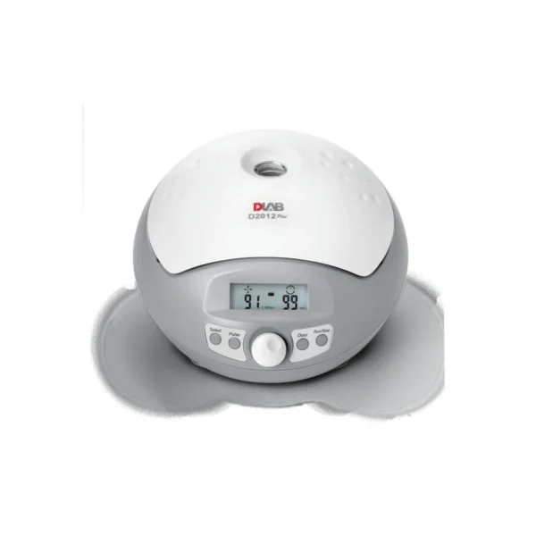 DLAB D2012 Plus