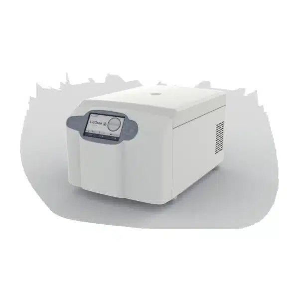 DLAB DG1616