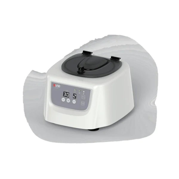 DLAB DM0408