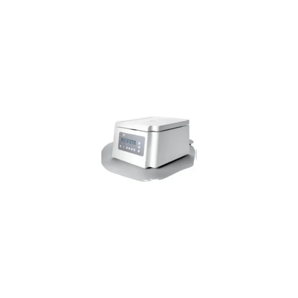 DLAB DM0412