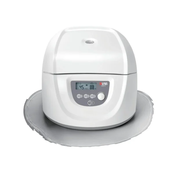 DLAB DM0424