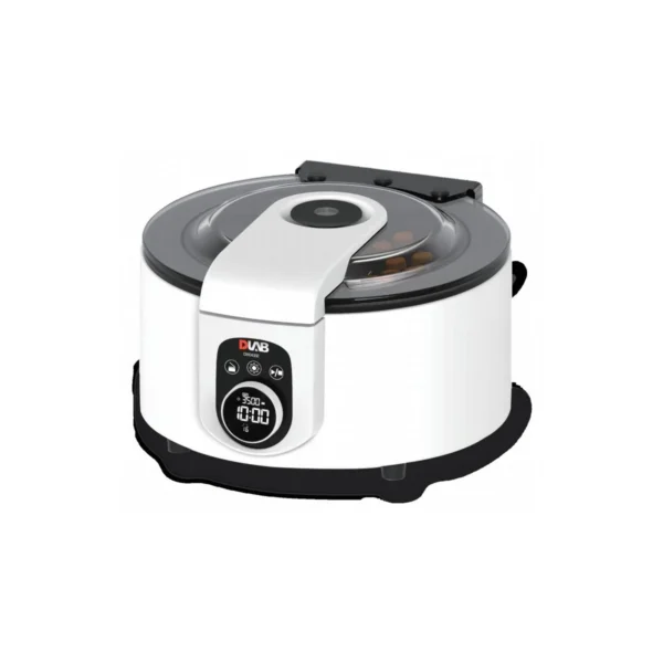 DLAB DM0506