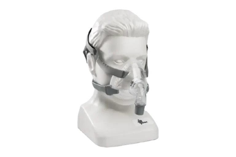 Nasal N5