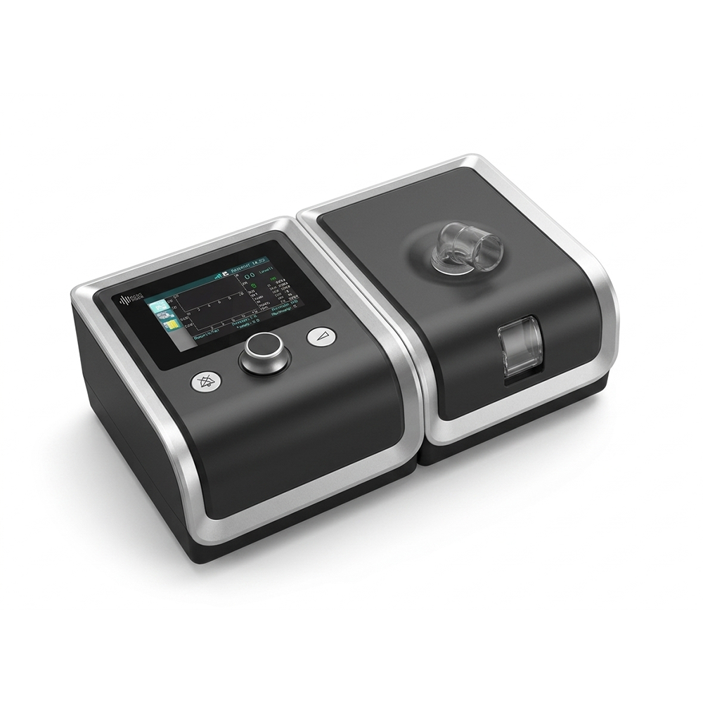 RESmart GII E-20A