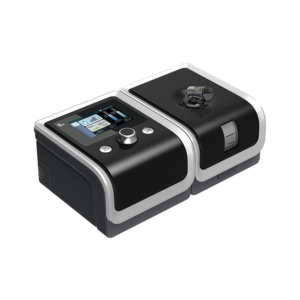 RESmart GII Y30T
