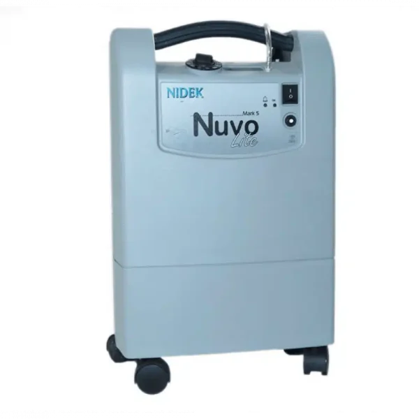 Nuvo Lite