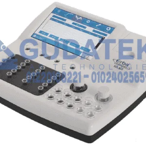 Merlin MC 1 Coagulmeter