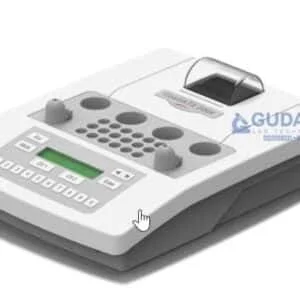 CoaDATA