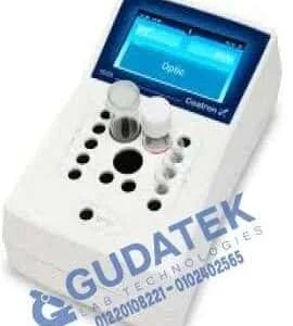 Erba ECL-105